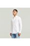 SHIRT - 4