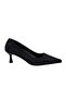 Pm221 K9902 Women's Stiletto Shoes - 2