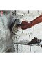Ready Mix Plaster (1 KG) - Ready-to-Use Cement with Fine Sand & Additives - 4