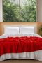 Muslin Bedspread Ultra Soft High Quality 4 Layers Muslin Pike (Double Size (240X320 cm) - 4