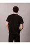 T-SHIRT - 2