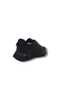 Best of 2016 Men's Black Thick Sole Stylish Casual Shoes - 5