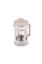 Rita French Press 600 ml Cream - 5