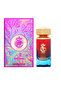 عطر خير كونفيكشن - عطر نسائي 100 مل - 2