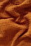 Muslin Bedspread Ultra Soft High Quality 4 Layers Muslin Pike (Double Size (240X320 cm) - 2
