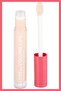 Gloss Volume No:155 - 2