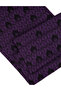 Purple Kaşkol 50317418-370 - 2
