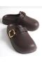 Unisex Orthopedic Doctor Nurse Slippers - 6