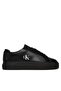 Basket Cups Laceup Lth ml