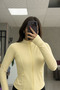 Women's Cupra Fabric Range Rover Jacket