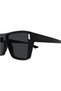 Sl 756 001 64/9 Unisex Sunglasses - 2