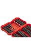 42 PIECE IMPACT BITS SET - 3