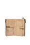 Laurel Ii Slg Dbl Zi-Women's Wallet-Sg7459157 - 3