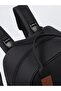 Lumina Baby Care Bag Si - Black - 4