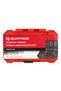 42 PIECE IMPACT BITS SET - 2