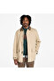 Tb0A44Gby941-Waterproof Barn Coat Beige Regular Fit Plain Men's Jacket
