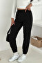 Women’s Lace-Up Jogger Pants & Sweatpants – Sporty & Energetic Style - 3