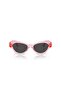 Sunglasses Sk6050 52 108887 - 4