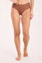Laser Cut Invisible Silicone Bato Panty Corset – Non-Marking High Comfort Model - 2