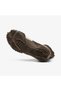 Mostro Mid Women's Brown Boots - 4