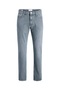 Jack Jones Mike Model Relaxed Fit Men's Jeans 12282580