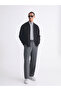 I Rahatkalıp Men's Pants from Freezen Store