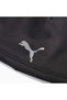 Run Skull Beanie - 3