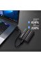 External Hard Drive 4TB,Mini SSD Hard Drives,Solid State External Drives, - 5