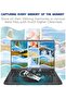 M.A&F USB Flash Drive 1TB USB 3.0 High Speed Waterproof Portable Thumb Drive - 3