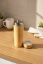 Lux Kapsul Termos 450ml - 5