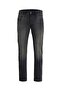 Jjımıke Fox I.K Sq 426 Noos Black Men's Jean Pants 12278115
