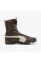 Mostro Mid Women's Brown Boots