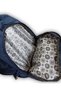 Multi-Compartment 5 Zipper Compartments Water Repellent Water Bottle Compartment Sports Travel Middle High School Daily School Backpack 777 - 7