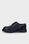Genuine Leather Classic Shoes Men's Shoes 15222328L1 - 2