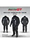 طقم ملابس واقية من المطر FORTE GT 2001140 - 3