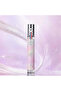 So Chic - EDP
