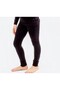 Unisex Thermal Tights Underwear Winter Tights Thermal - 3
