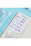 (4pcs/1set)Double-Sided Adhesive Dots Glue Tape, Acid Free & Archival-Safe, Permanent Tape Roller... - 4