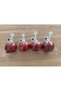 2-Pack Apple Candy Birthday, Party Celebrations, Entertainment, Festival Candy