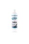 Groomer's Goop Glossy Coat Shampoo (118ml)