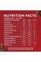 3 في 1 كلاسيك 50 عصا 20 جرام - 6