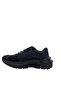 Men's Casual Shoes 22241 - 2