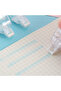 (4pcs/1set)Double-Sided Adhesive Dots Glue Tape, Acid Free & Archival-Safe, Permanent Tape Roller... - 3