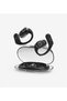 SPORCU BLUETOOTH KULLAKLIK - 2