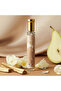 Skin obsession - EDP - 2