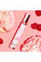 Rose charmeuse - EDP - 2