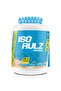 whey Isolate 5 lbs - 4