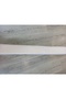 (50*90) Sponge Mattress (with Cover) - 3
