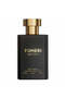 Oud Touch 100 ml EDP Unisex Perfume
