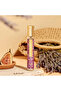 Provence Soleia - EDP